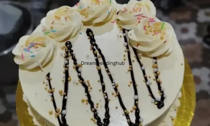 Food Plaza Bakery