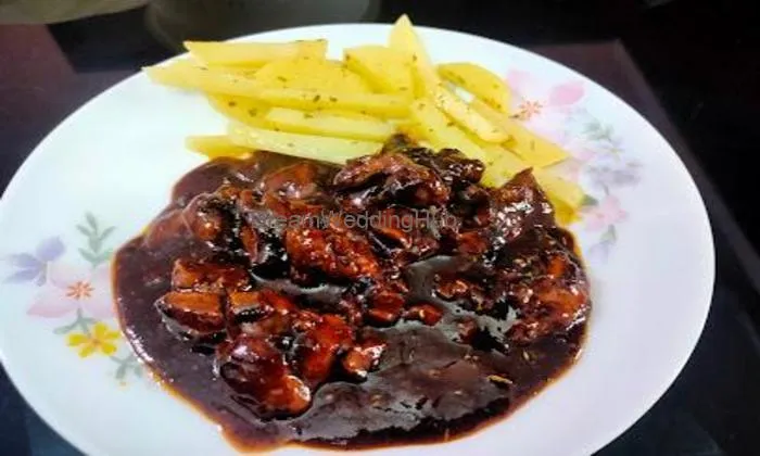 Food Station Restaurant & Caterers Food Station Restaurant & Caterers