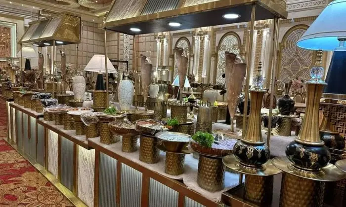 Food Tag Catering