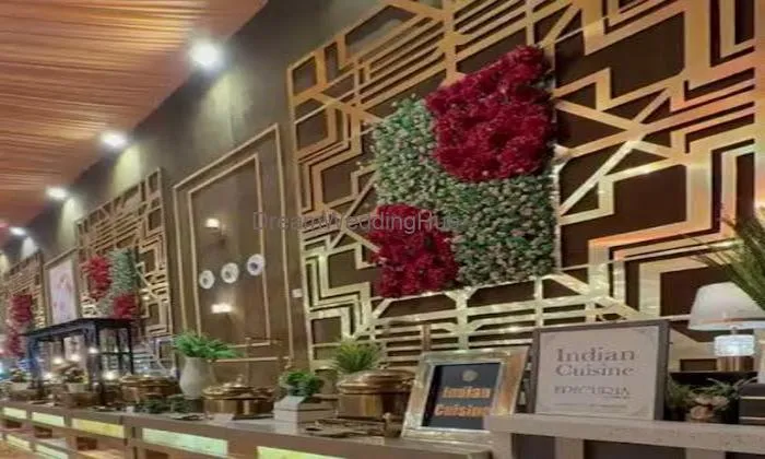 Food Tag Catering (regd) -best Caterers In Chandigarh/mohali/panchkula