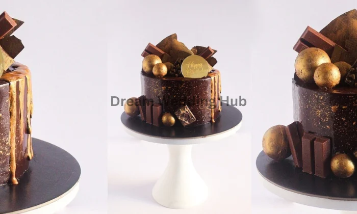 Foodie By Roma Jain