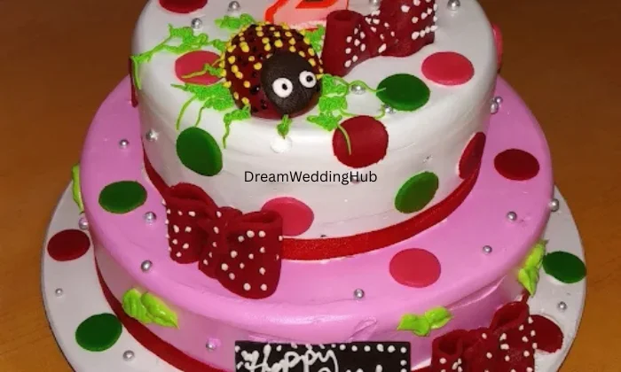 For Gods Cake East Of Kailash