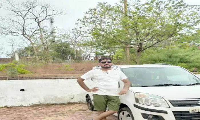 For You Holidays, Mp Tourism Office, Ujjain