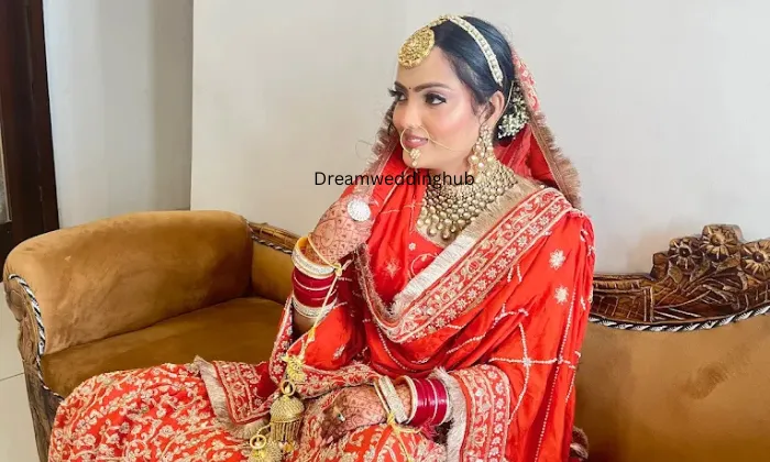 Forever Beauty Salon Bathinda