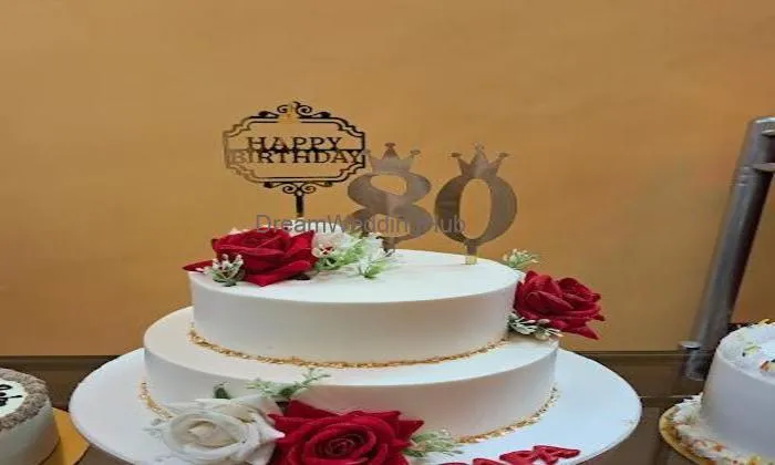 Forever Cakes | Cake Shop And Bakery - Vashi, Navi Mumbai