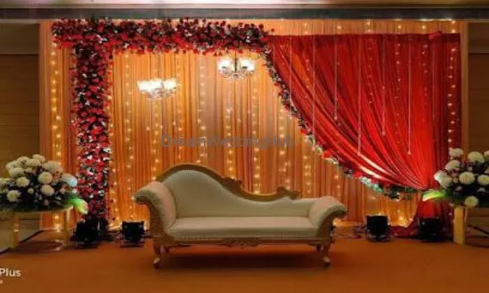 Forever Event Planner Forever Event Planner