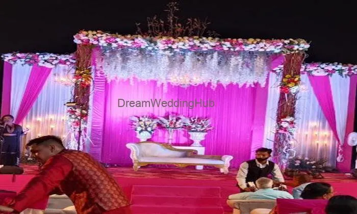 Forever Event Planner Forever Event Planner