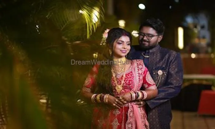 Forever Films | Best Wedding Photographer In Bhubaneswar