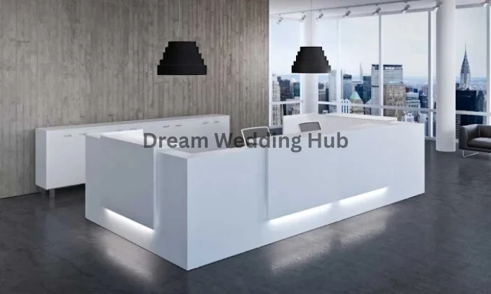 Forever Furniture Navsari
