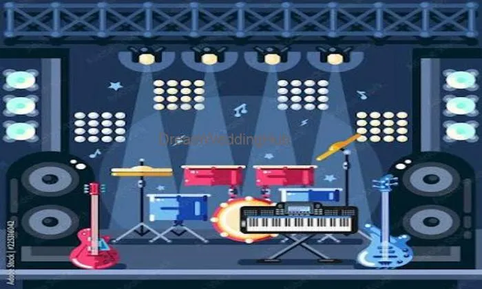 Forever Sounds And Entertainment