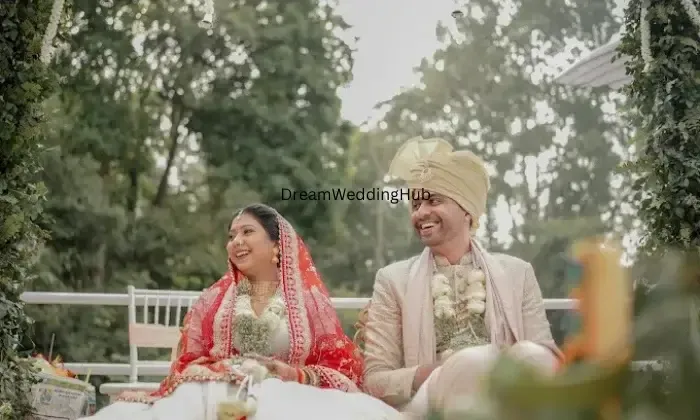 Foreverweds