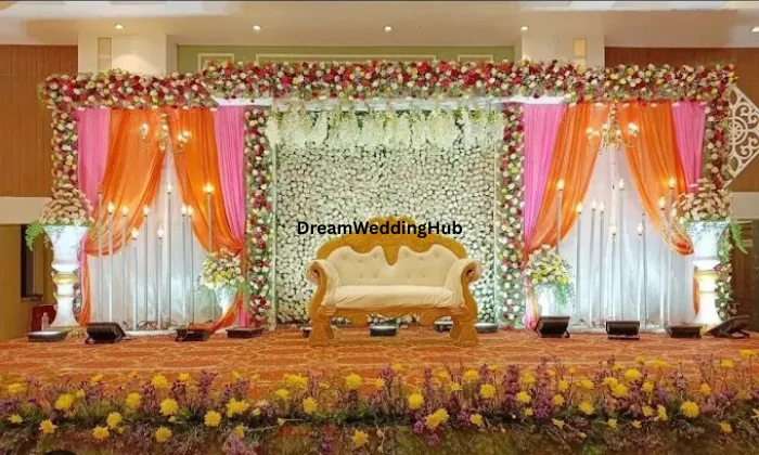 Fortune Events