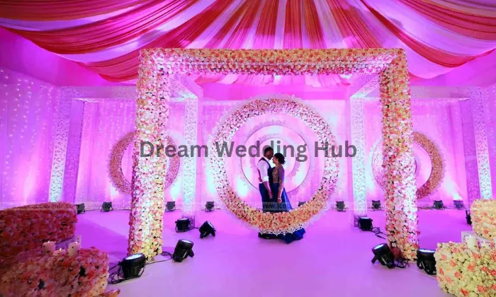 Fortune Events & Catering