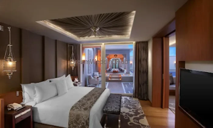 Fortune Hotel Agra