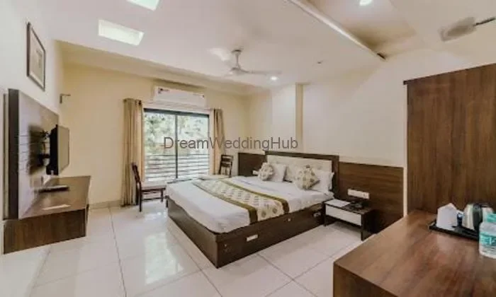 Fortune Hotel Ajmer