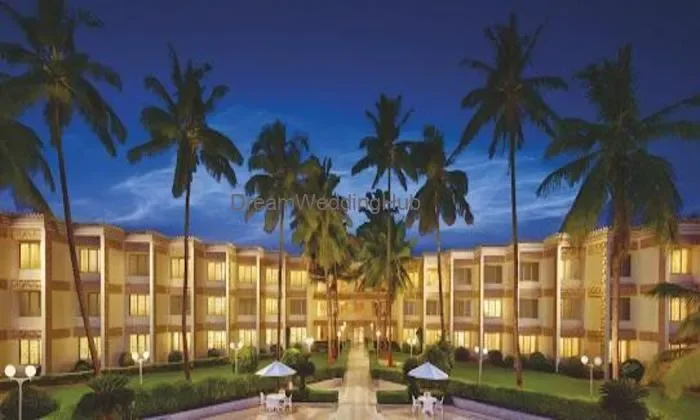 Fortune Hotel Aurangabad