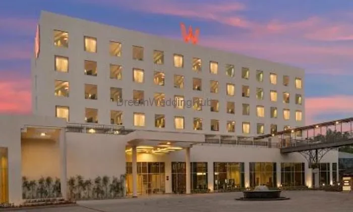 Fortune Hotel Belgaum