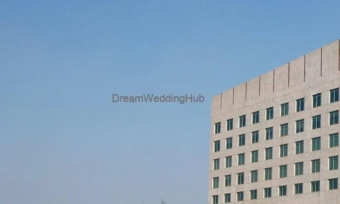 Fortune Hotel Faridabad