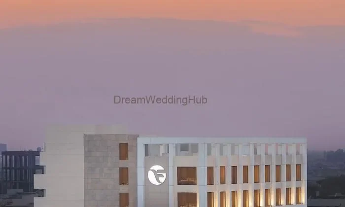 Fortune Hotel Jalandhar