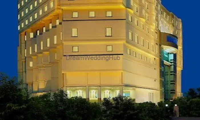Fortune Hotel Ludhiana