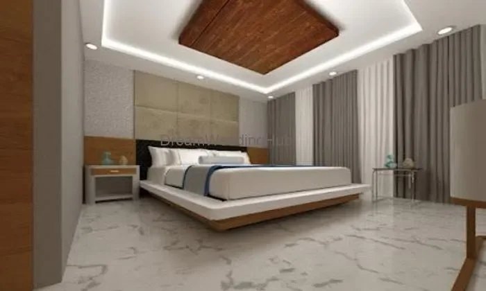 Fortune Hotel Surat Fortune Hotel Surat