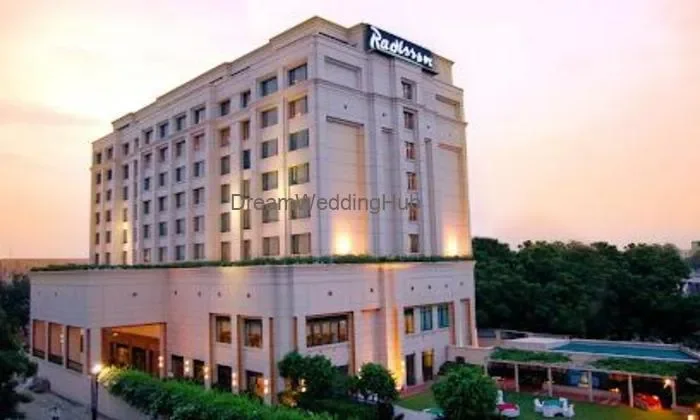 Fortune Hotel Varanasi Fortune Hotel Varanasi