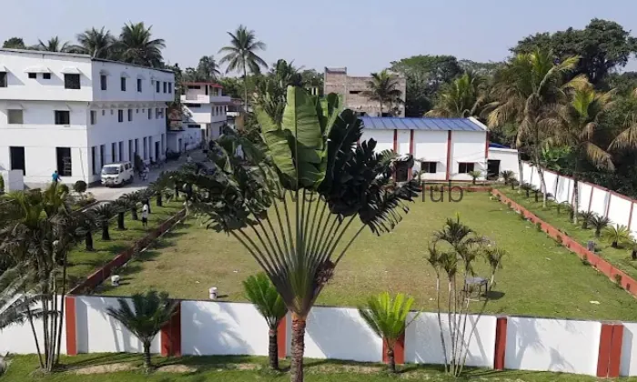 Fortune Inn Resorts