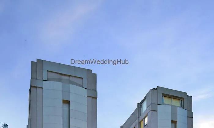 Fortune Park, Ahmedabad - Member Itc Hotels' Group Fortune Park, Ahmedabad - Member Itc Hotels' Group