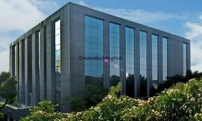 Fortune Park Jp Celestial Bengaluru