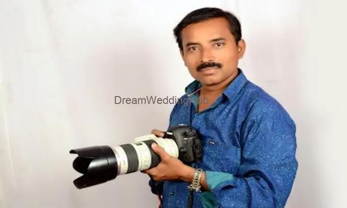 Foto Fast Digital Photo Studio