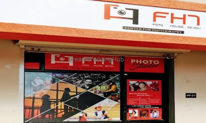 Foto House 7 Foto House 7