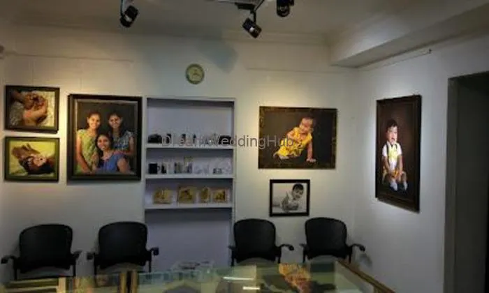 Foto Kadai