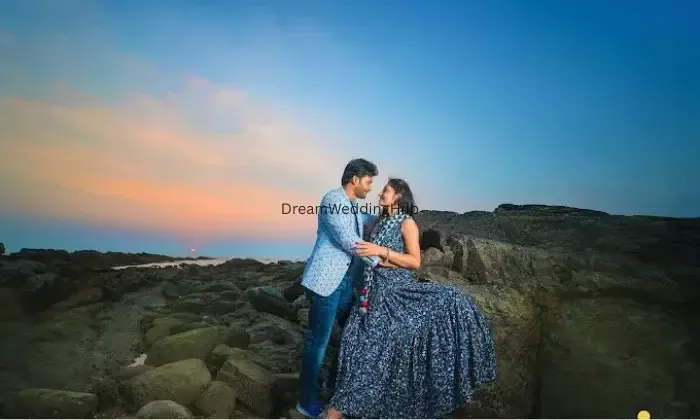 Fotobuddha Photography