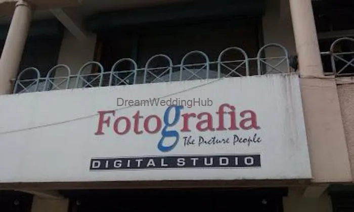 Fotografia-the Picture People