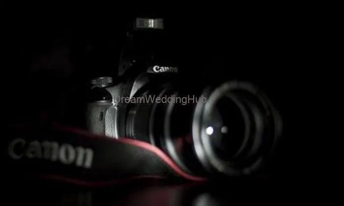 Fotokina - Camera Sales And Service