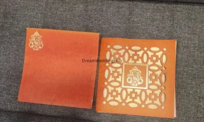 Fotomagic Cards