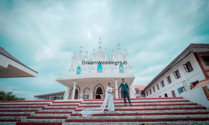 Fotovibe Weddings