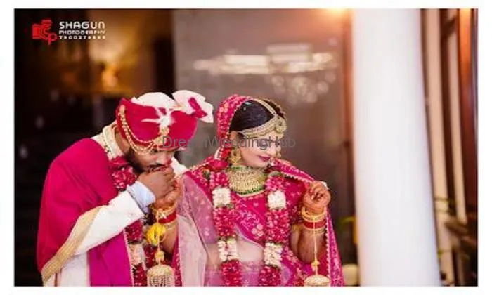 Fotovision Studio Haldwani Fotovision Studio Haldwani