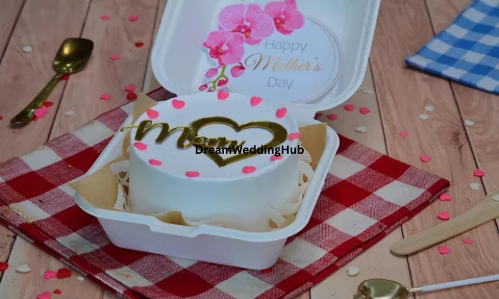 Fou Shack Cakes And Desserts