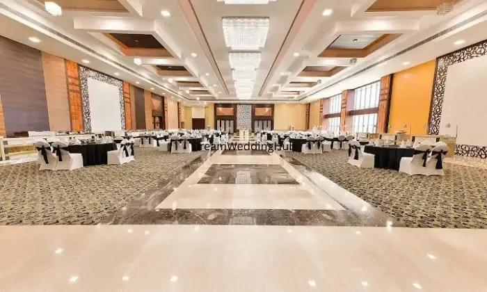 Four A Resort