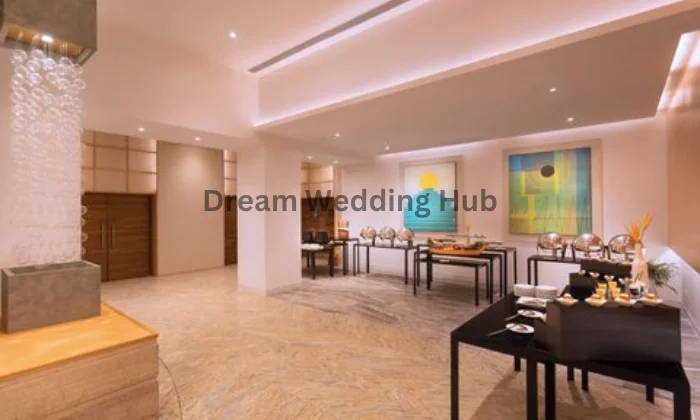 Four Points By Sheraton Visakhapatnam