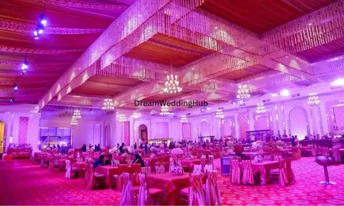 Four Seasons Banquet By Tpm Four Seasons Banquet By Tpm