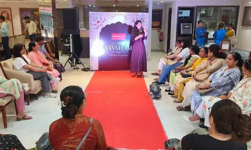 Fp Events Anchor