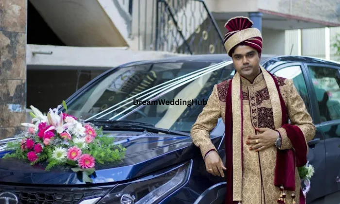 Frame Shastra