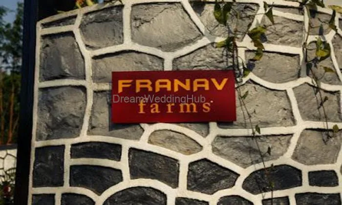 Franav Farms
