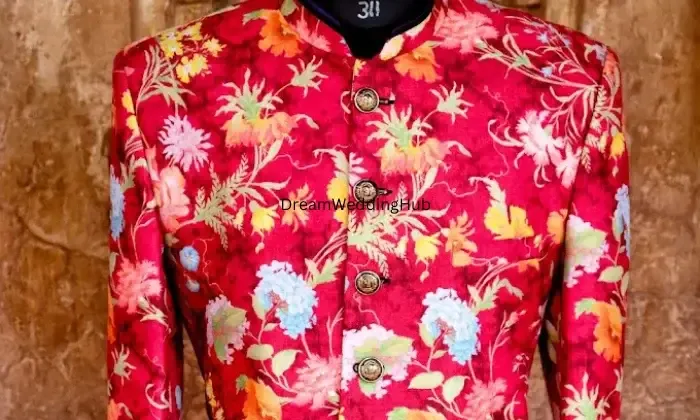 Frank Mens Wear