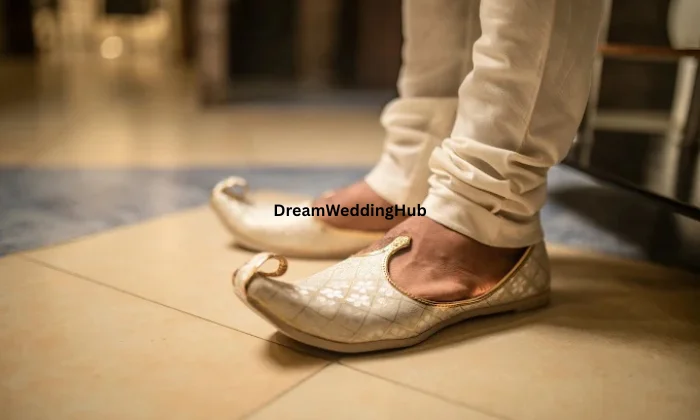 Freedom Studios