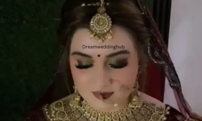 Fresh Look By Jyoti Taneja Fresh Look By Jyoti Taneja