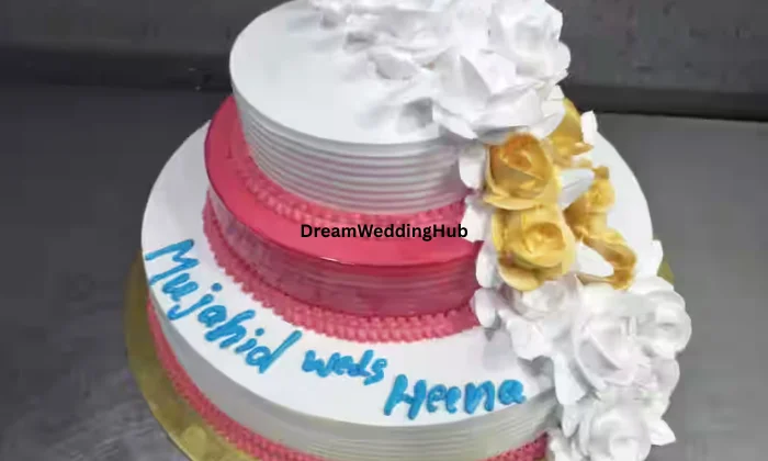 Freshmycakes By Nidhi
