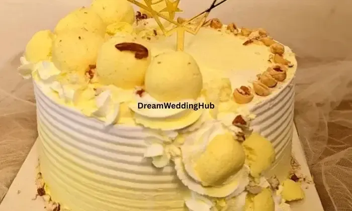 Freshome Bakery  Homemade Cakes
